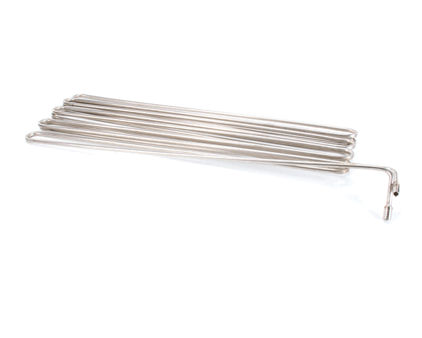 Multiplex 3002173 Coil Assembly Circulating Water (MANB3002173) Each