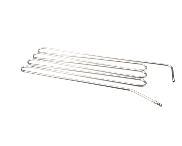 Multiplex 3003063 Coil 1/2Od X 25Ft Copper (MANB3003063) Each