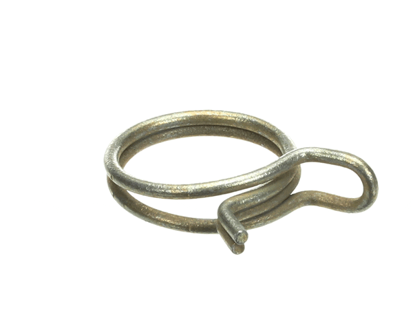 Multiplex 3235159 Clamp, Drain Hose Bic Mf (MANB3235159) Each