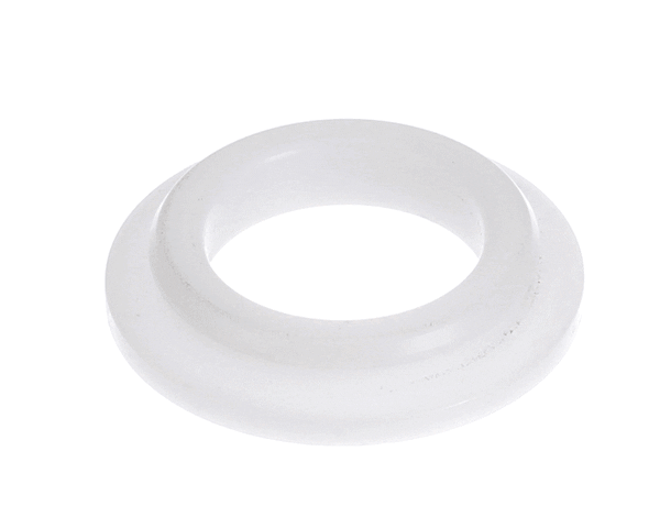 Multiplex 3235168 Bushing, Cup Cover (MANB3235168) Each