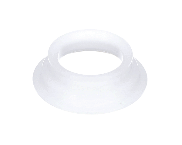 Multiplex 3235169 Bushing,Blend Chamber (MANB3235169) Each