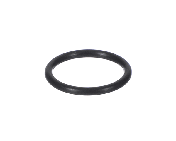 Multiplex 3235170 O-Ring,Bushing,Blend Chamber (MANB3235170) Each