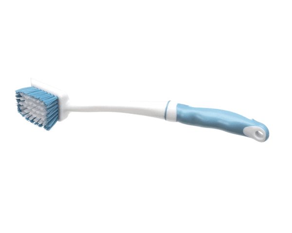 Multiplex 3235184 Brush,Clean,Mf Blender (MANB3235184) Each
