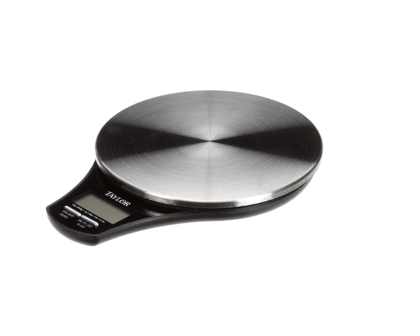 Multiplex 3235216 Scale,Calibration,Bic (MANB3235216) Each