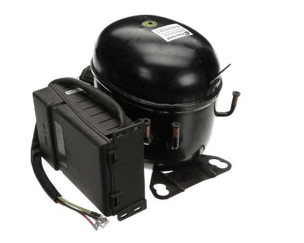 Multiplex 3237533 Compressor,Bic,120V,With Start (MANB3237533) Each