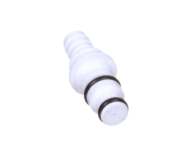Multiplex 3239680 Restrictor,Pump,Bic (MANB3239680) Each