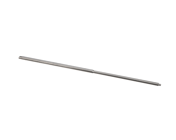 Multiplex 3239682 Cup Cover Guide Rod (MANB3239682) Each