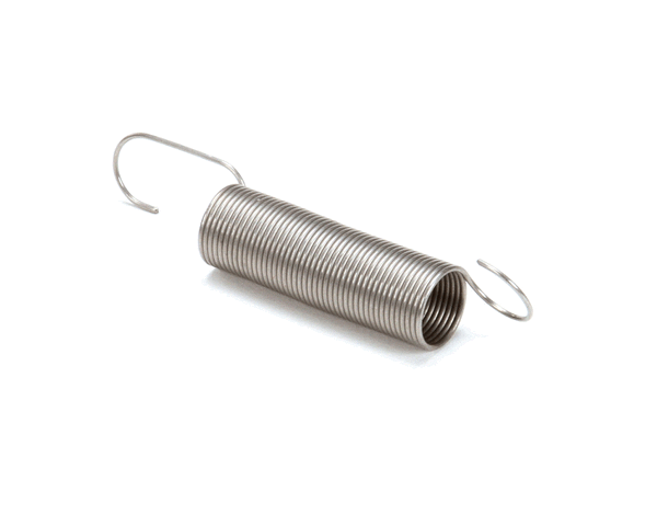 Multiplex 3239683 Spring, Blender, Bic (MANB3239683) Each