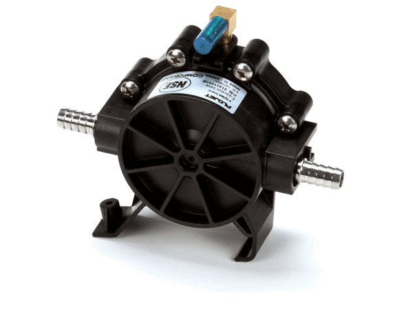 Multiplex 3239690 Valve,Exp,Product,Bvrage (MANB3239690) Each