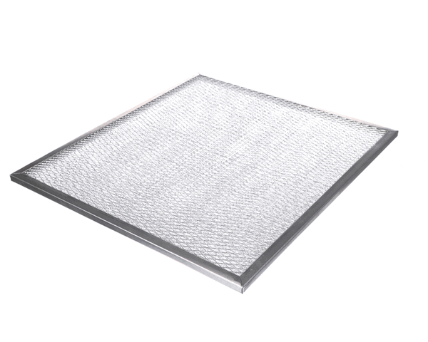 Multiplex 3239692 Filter Bic Ice 14.5X13 (MANB3239692) Each