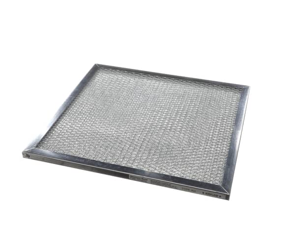 Multiplex 3239693 Filter,Bic,Base,9.00 X 9.00 (MANB3239693) Each