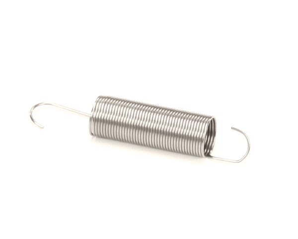 Multiplex 3239795 Spring,Blender,Bic (MANB3239795) Each