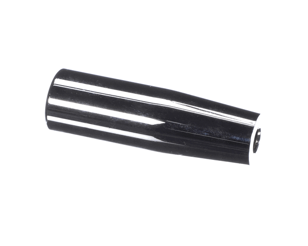 Multiplex 3239809 Handle,Tap (MANB3239809) Each