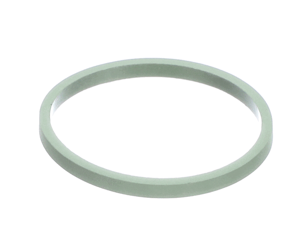 Multiplex 3239817 Seal,Filter,Strainer (MANB3239817) Each