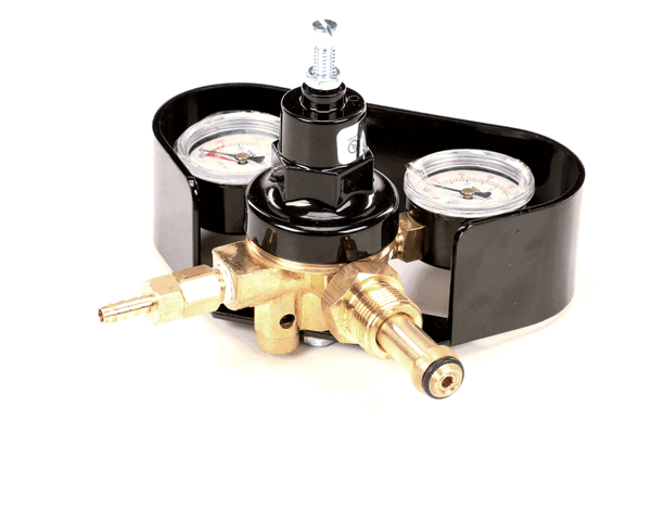 Multiplex 3239832 Regulator,Guard,Assembly,N2 (MANB3239832) Each