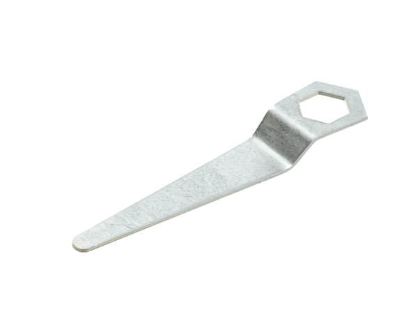 Multiplex 3239852 Wrench,Tool,Reg,Co2/ Nitro (MANB3239852) Each