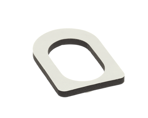 Multiplex 3434865 Gasket,Ice Shaver (MANB3434865) Each