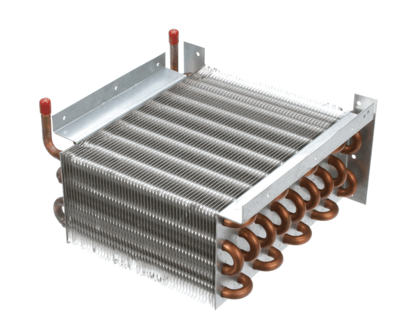Multiplex 3517381 Coil,Condensor,Smoothie (MANB3517381) Each