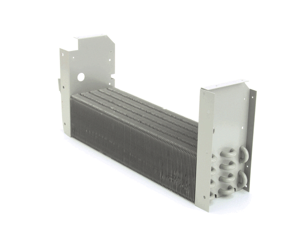 Multiplex 3517382 Coil,Evaporator,Smoothie (MANB3517382) Each