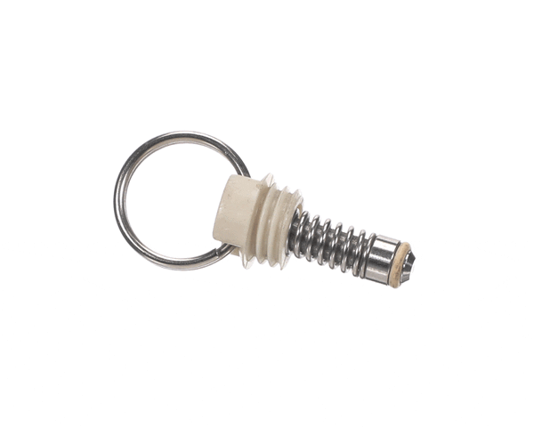Multiplex 3517411 Keg, Prv, Service (MANB3517411) Each