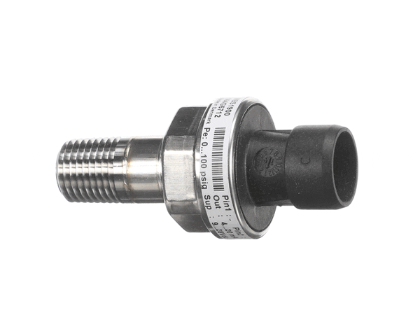 Multiplex 3540103 Transducer,Press,0-25 Bar (MANB3540103) Each