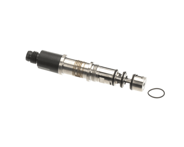 Multiplex 3540114 Valve,Slnd,Crtrg,Nitro 2E (MANB3540114) Each