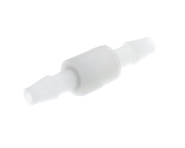 Multiplex 3540130 Valve,Check,1/4X1/4 Barb (MANB3540130) Each