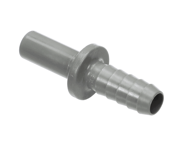 Multiplex 3545345 Cpling,3/8 Brb X 3/8 Stm, Ptc (MANB3545345) Each