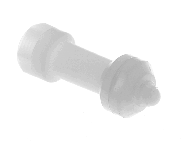 Multiplex 3547765 Nozzle,Spray,Rns Area Smth Mcd (MANB3547765) Each