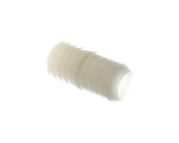 Multiplex 3547778 Hose Fitting/Coupler,Barbed, 1 (MANB3547778) Each
