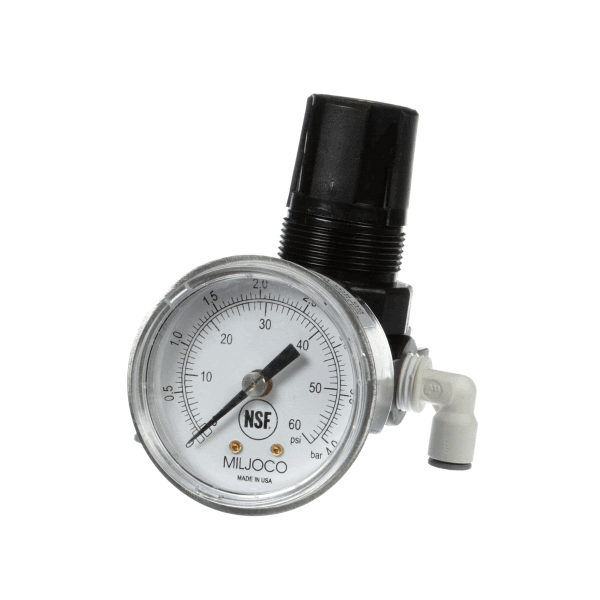 Multiplex 3547784 Regular Pressure Water (MANB3547784) Each