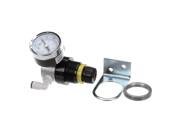 Multiplex 3547785 Regulator Pressure Co2/Air (MANB3547785) Each
