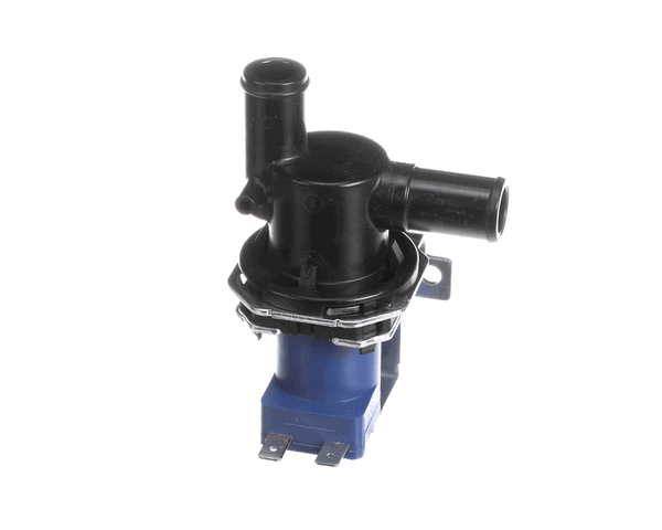 Multiplex 3547846 Valve,Slnd,Drain,24V (MANB3547846) Each