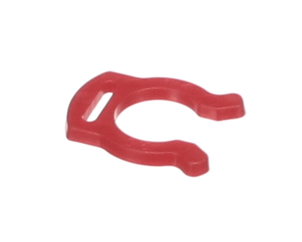 Multiplex 3547881 Clip,Locking,1/4,Ptc (MANB3547881) Each