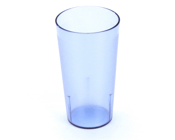 Multiplex 3547886 Cup,Blue,Bic (Cfa) (MANB3547886) Each