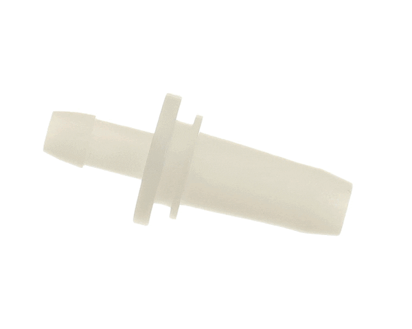Multiplex 3547897 Fitting,Product/Pump, Tapered (MANB3547897) Each