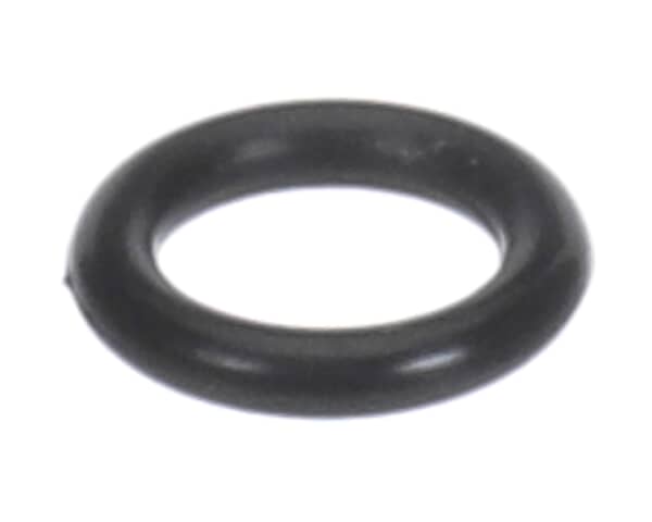 Multiplex 3547901 Seal, O-Ring .362X.103 (MANB3547901) Each