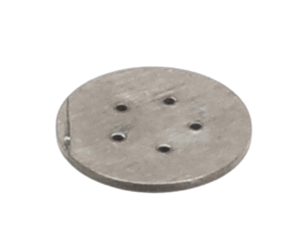 Multiplex 3547967 Diffuser,Disk,30,Nitro (MANB3547967) Each