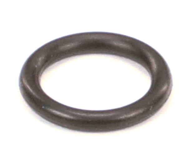 Multiplex 3547968 Nozzle,Oring,Nitro (MANB3547968) Each