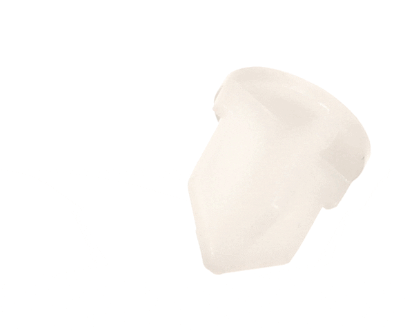 Multiplex 3547969 Diffuser,Flow,Stud,Nitro (MANB3547969) Each