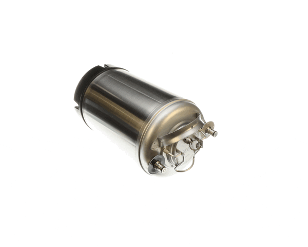 Multiplex 3547976 Keg,3 Gal,With Collars (MANB3547976) Each
