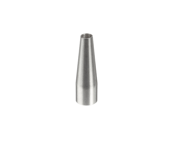 Multiplex 3547981 Nozzle,Dispenser,S/S, Nitro (MANB3547981) Each