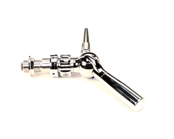 Multiplex 3547997 Tap,Variflow,Assembly,Nitro (MANB3547997) Each