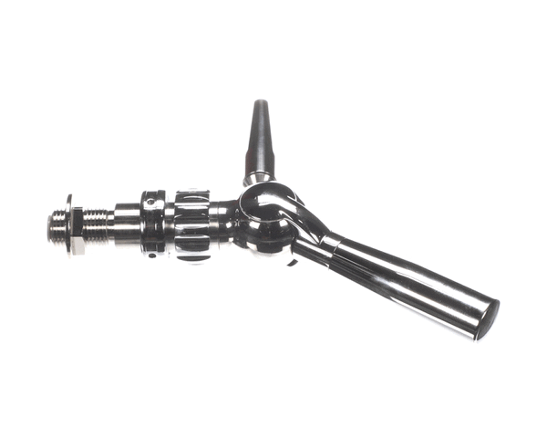 Multiplex 3547998 Tap,Variflow,Assembly,Plain (MANB3547998) Each