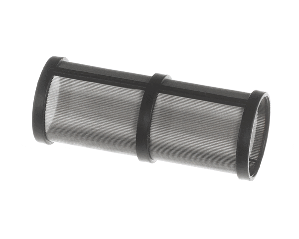 Multiplex 3548010 Filter,Screen,Large,Mesh, 250 (MANB3548010) Each