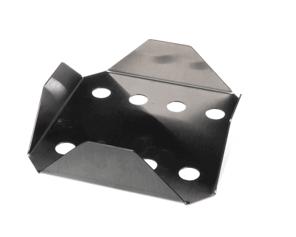 Multiplex 372-102-0006-S Bracket, Hose, Ipc (MANB372-102-0006-S) Each