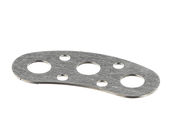 Multiplex 372-Ccq-000P-S Bracket,Disp Head,Bic (MANB372-CCQ-000P-S) Each
