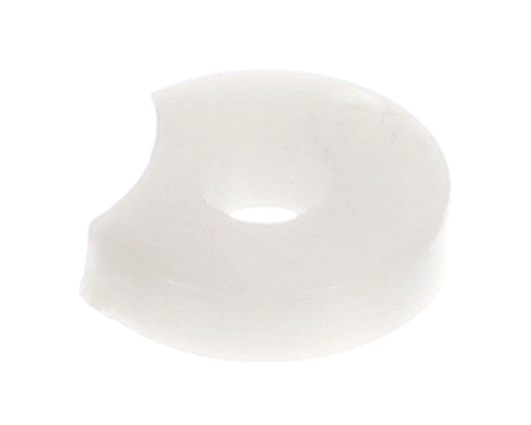 Multiplex 372-Ccq-0032-S Plate,Nozzle Block (MANB372-CCQ-0032-S) Each