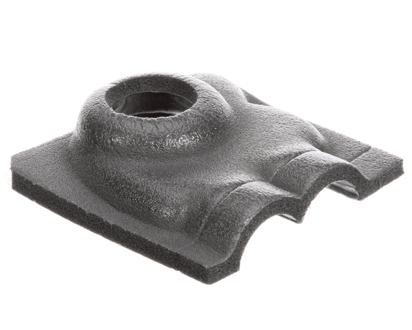 Multiplex 4010243 Boot Motor Pump (MANB4010243) Each