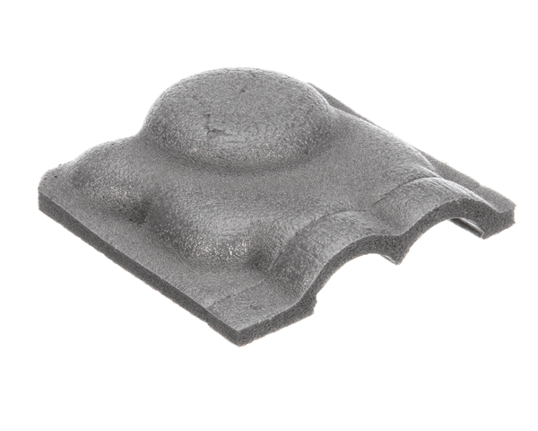 Multiplex 4010253 Boot Motor Pump (MANB4010253) Each